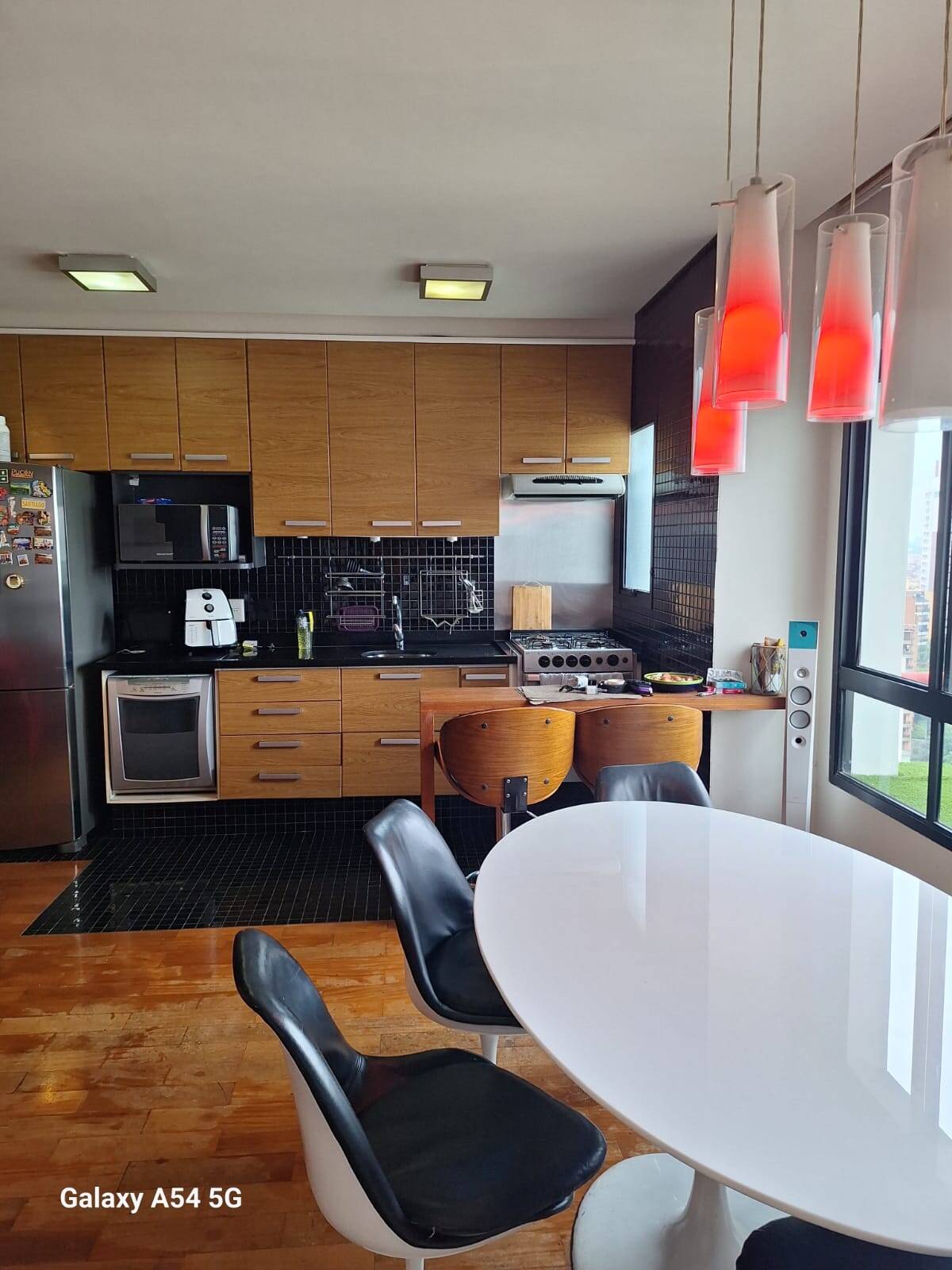 Apartamento, 1 quarto, 100 m² - Foto 22