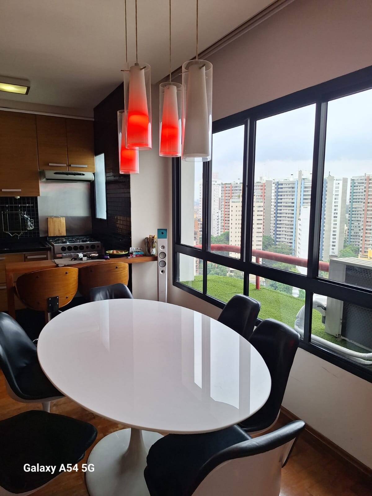 Apartamento, 1 quarto, 100 m² - Foto 25