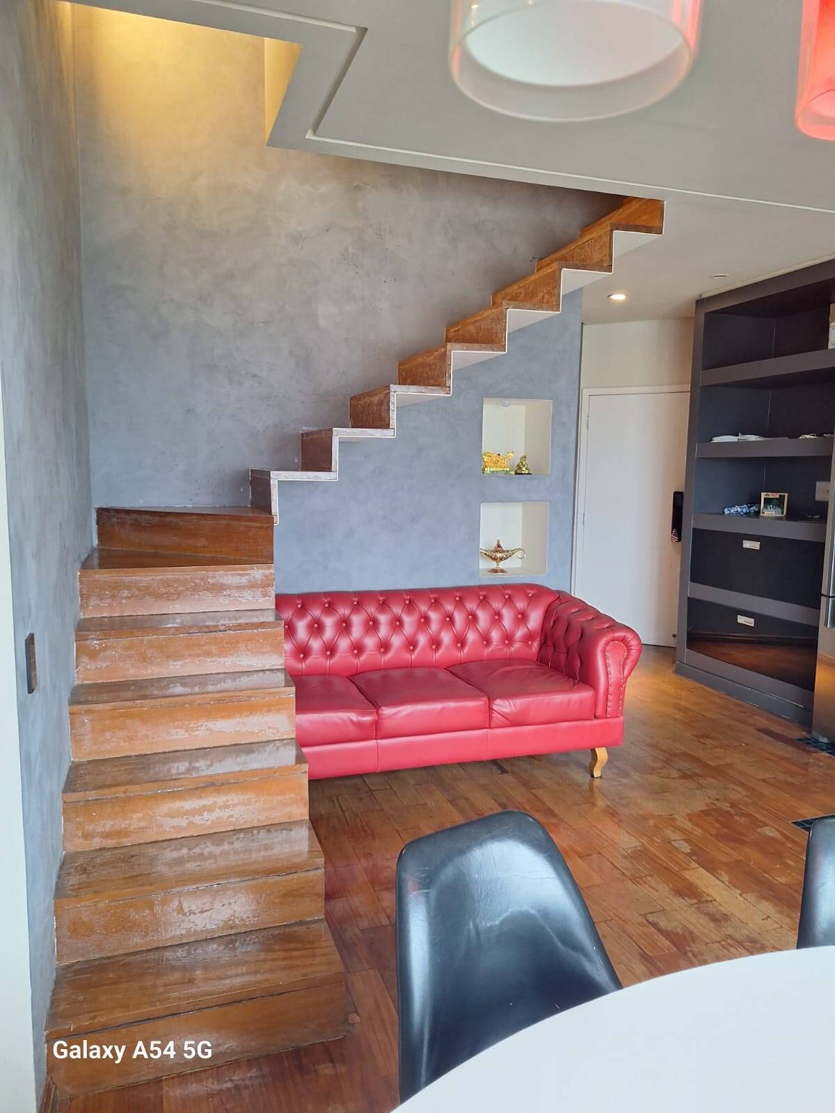 Apartamento, 1 quarto, 100 m² - Foto 24