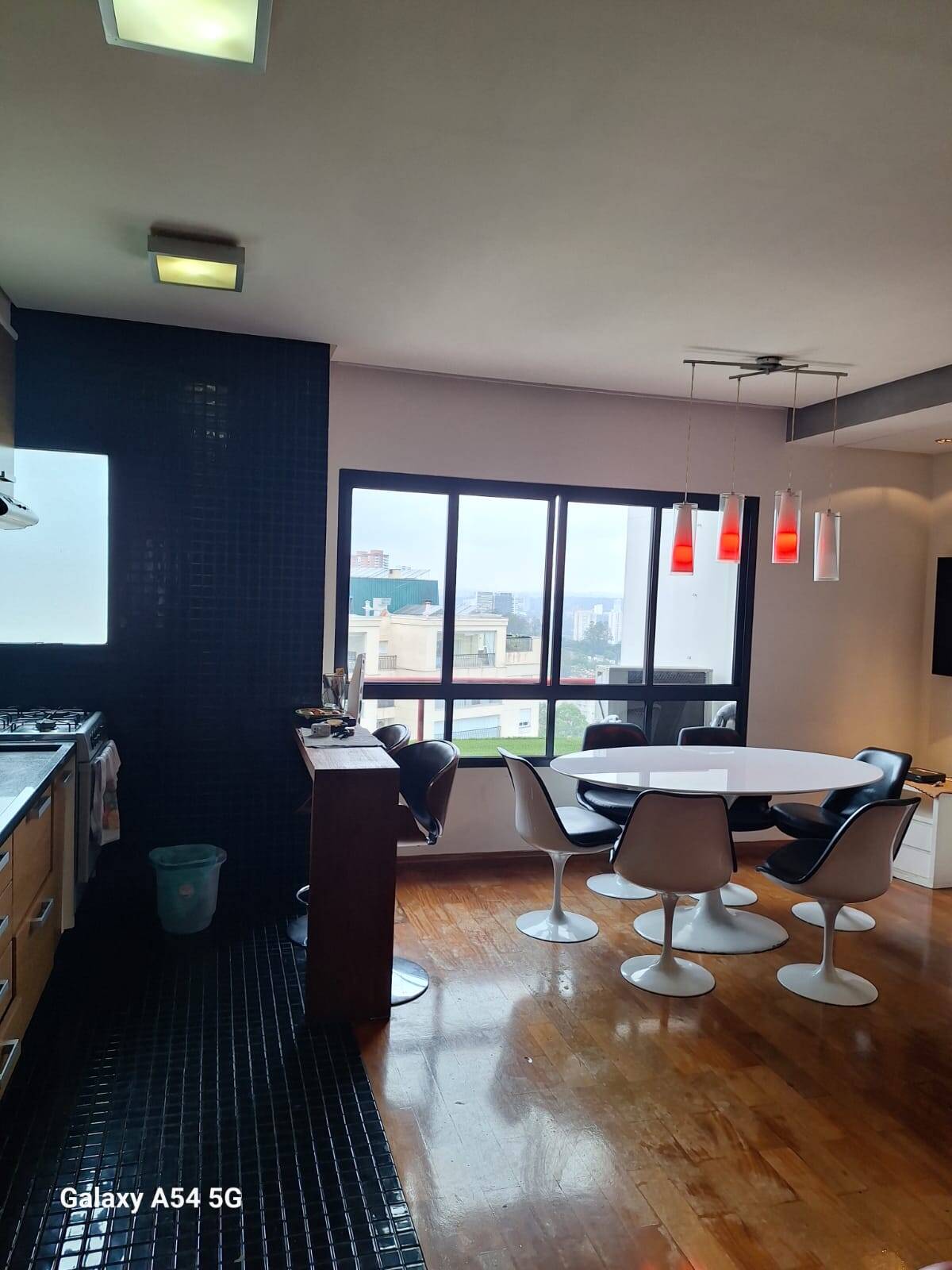 Apartamento, 1 quarto, 100 m² - Foto 26