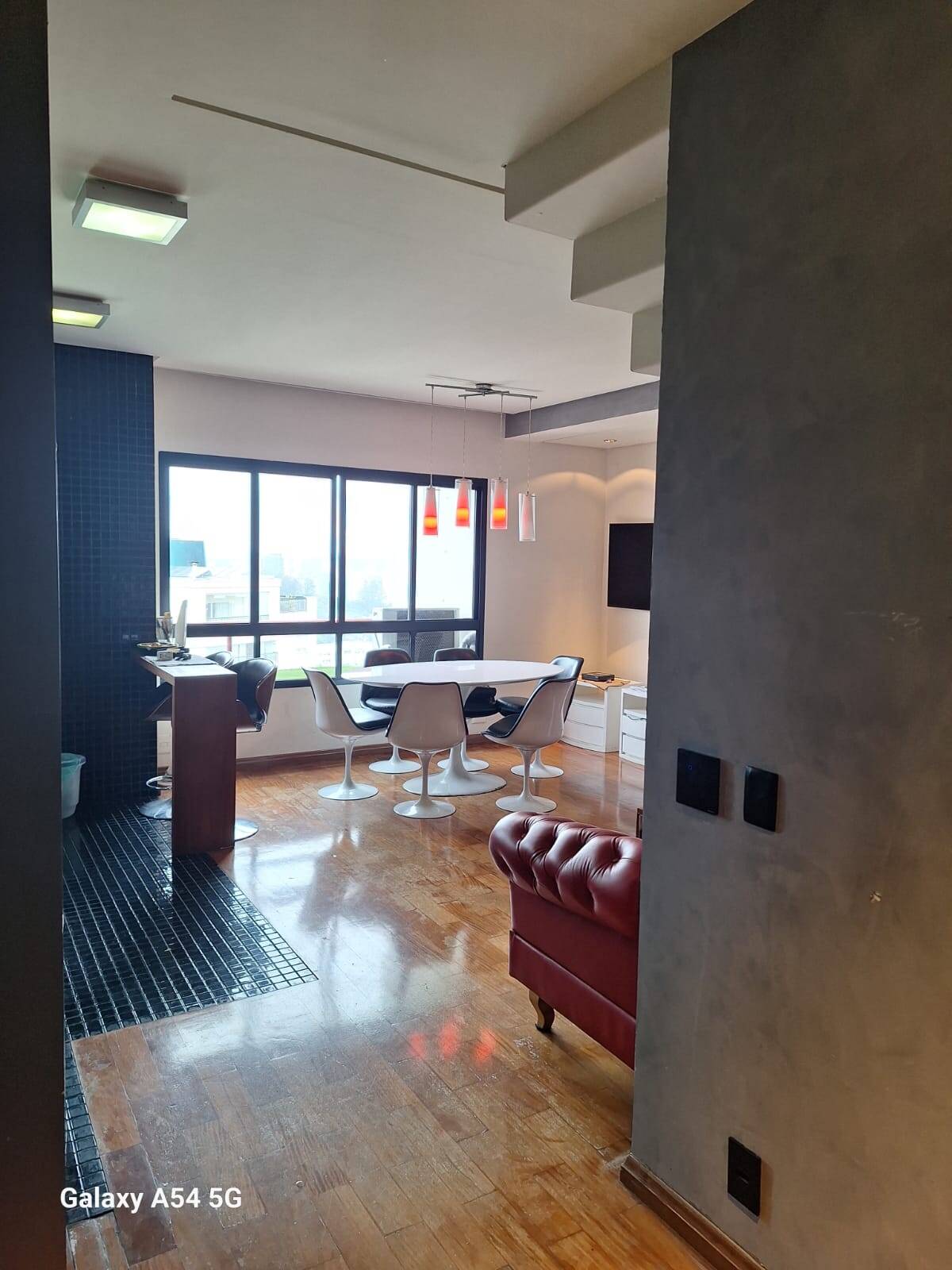 Apartamento, 1 quarto, 100 m² - Foto 27