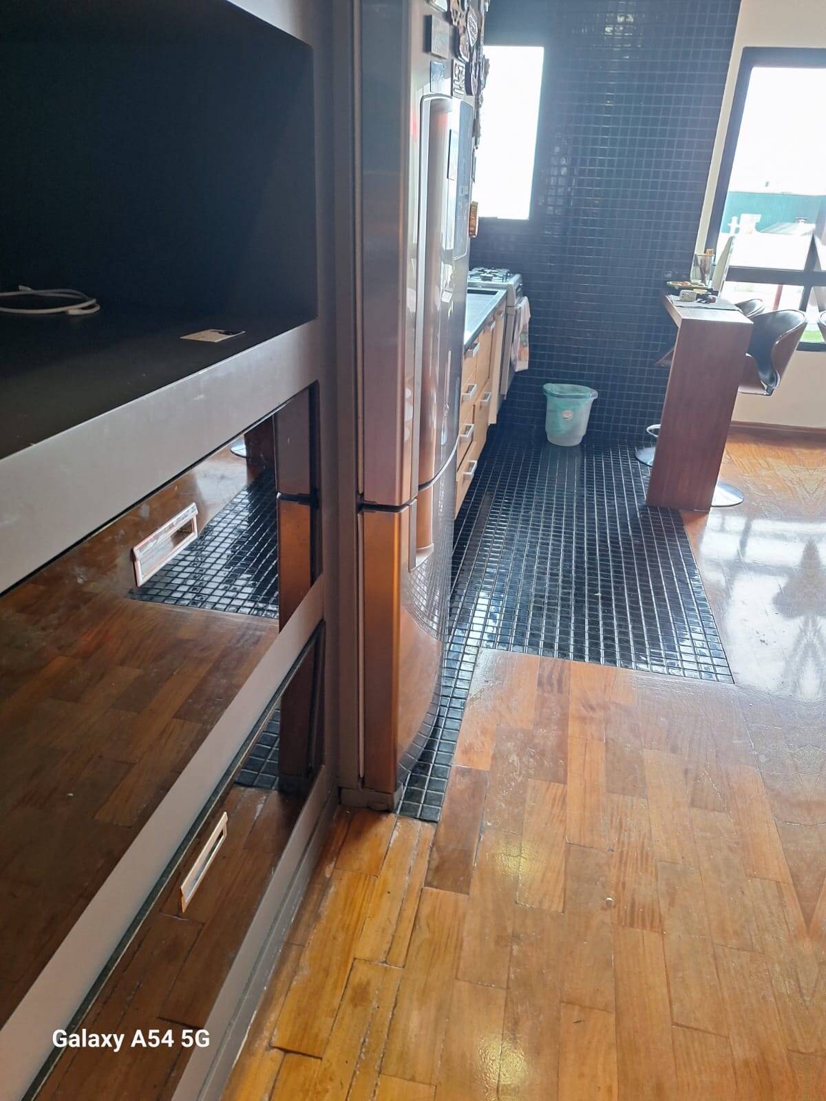 Apartamento, 1 quarto, 100 m² - Foto 28