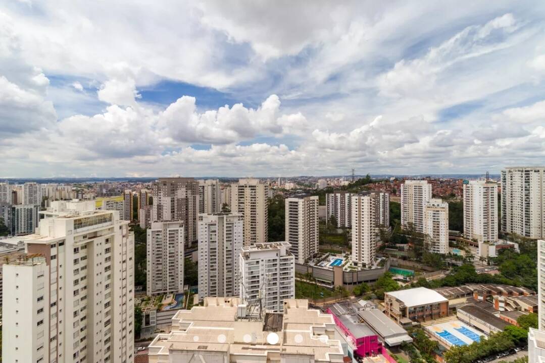 Apartamento, 3 quartos, 150 m² - Foto 4