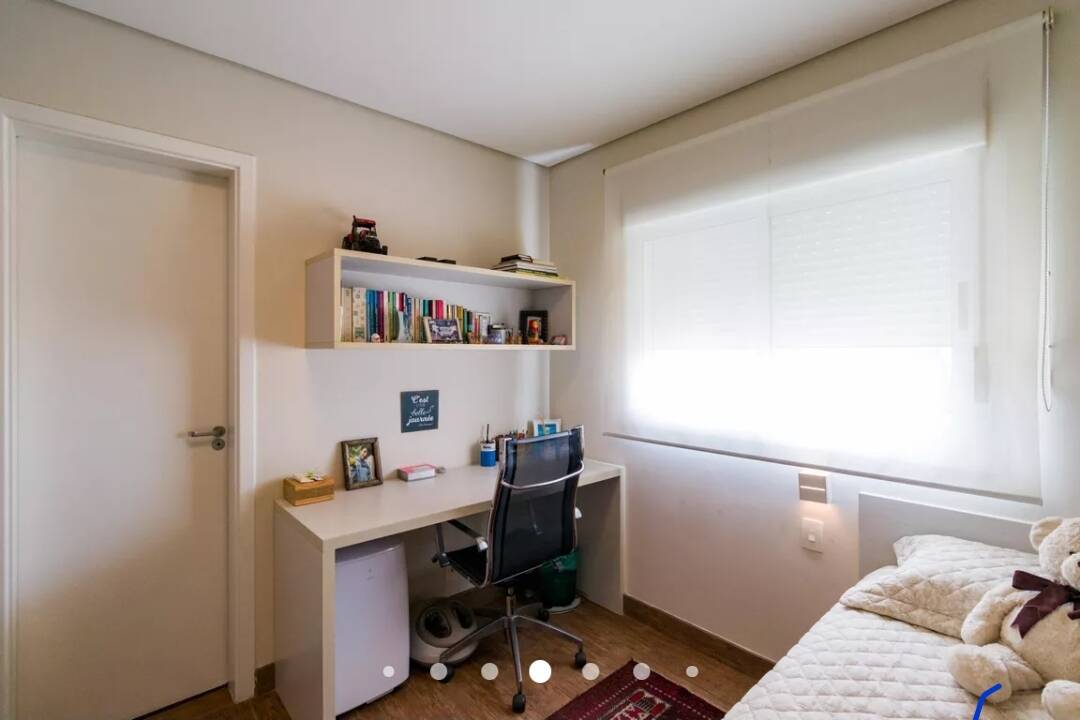 Apartamento, 3 quartos, 150 m² - Foto 6