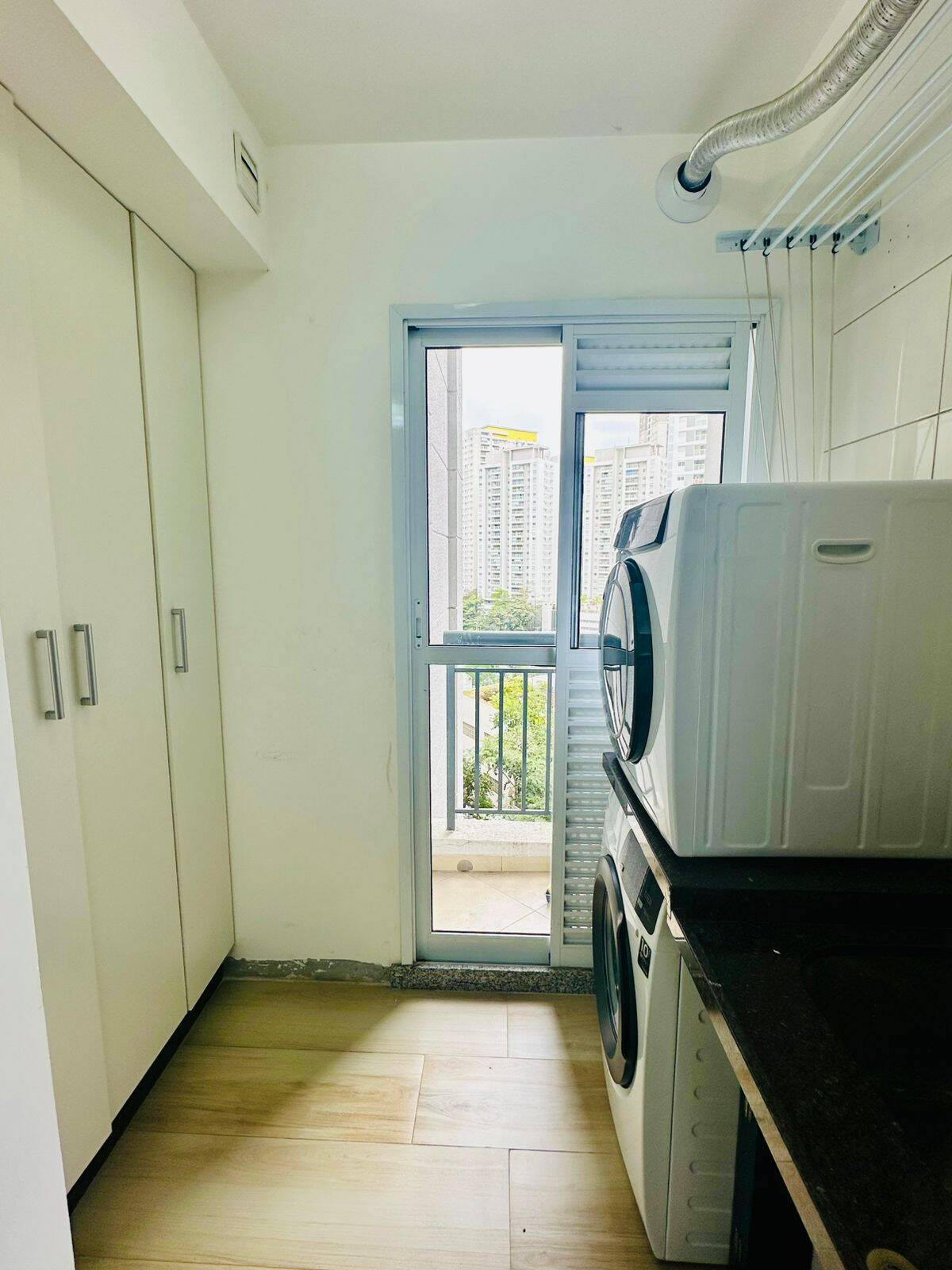 Apartamento, 92 m² - Foto 8