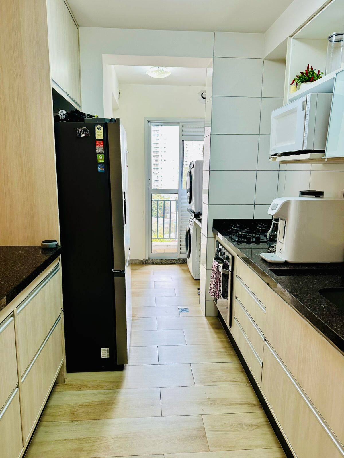 Apartamento, 92 m² - Foto 12