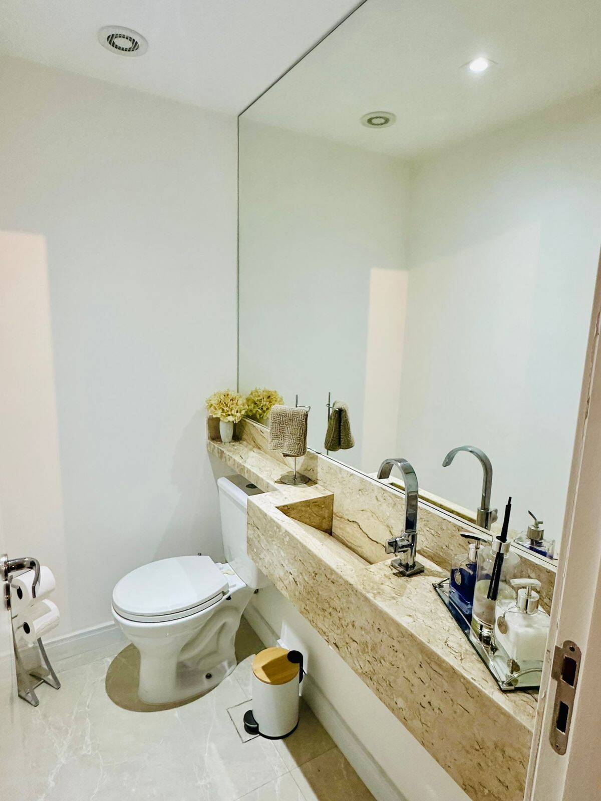 Apartamento, 92 m² - Foto 13