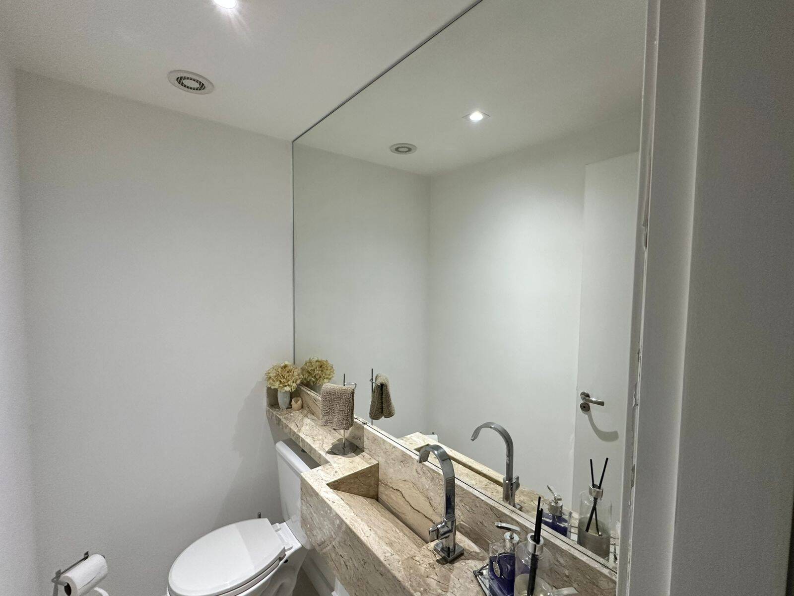 Apartamento, 92 m² - Foto 14