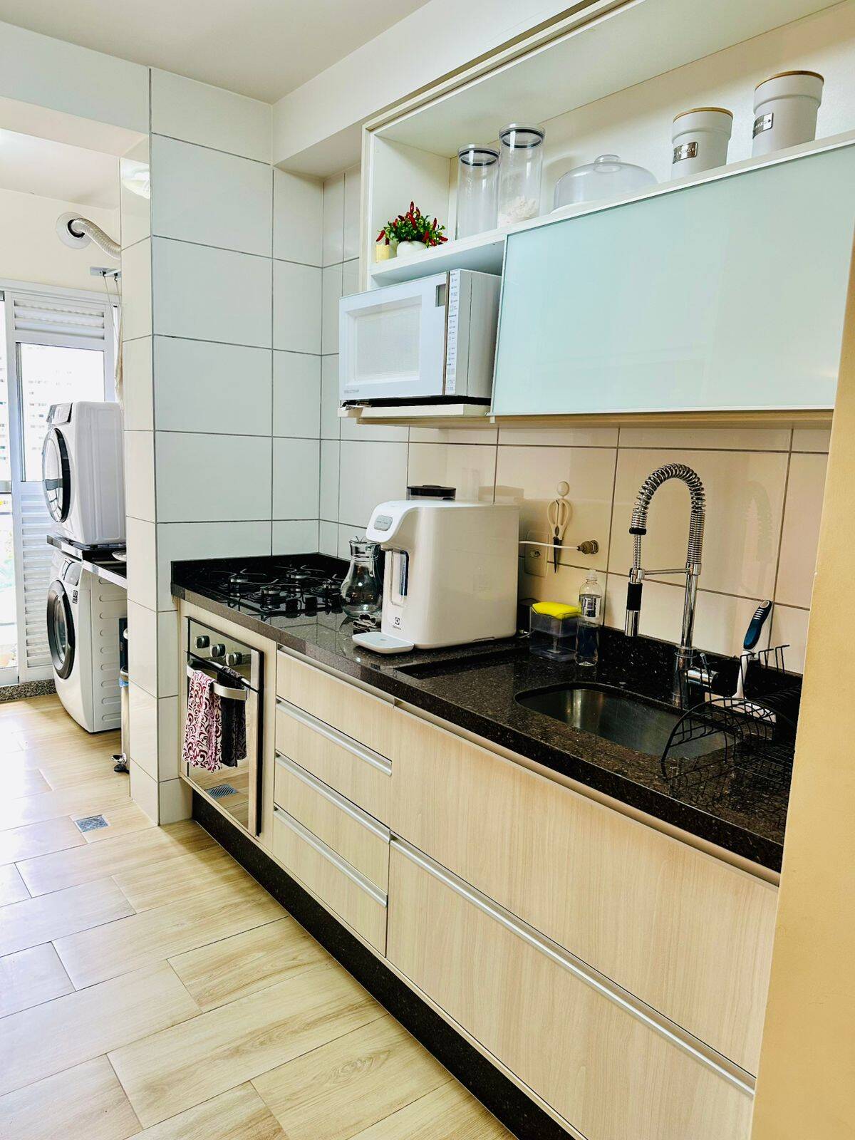 Apartamento, 92 m² - Foto 10