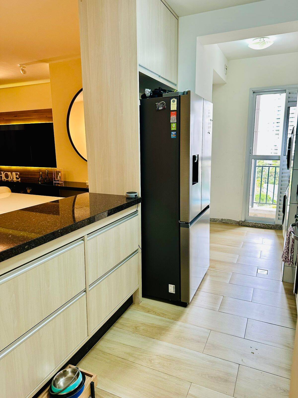 Apartamento, 92 m² - Foto 11