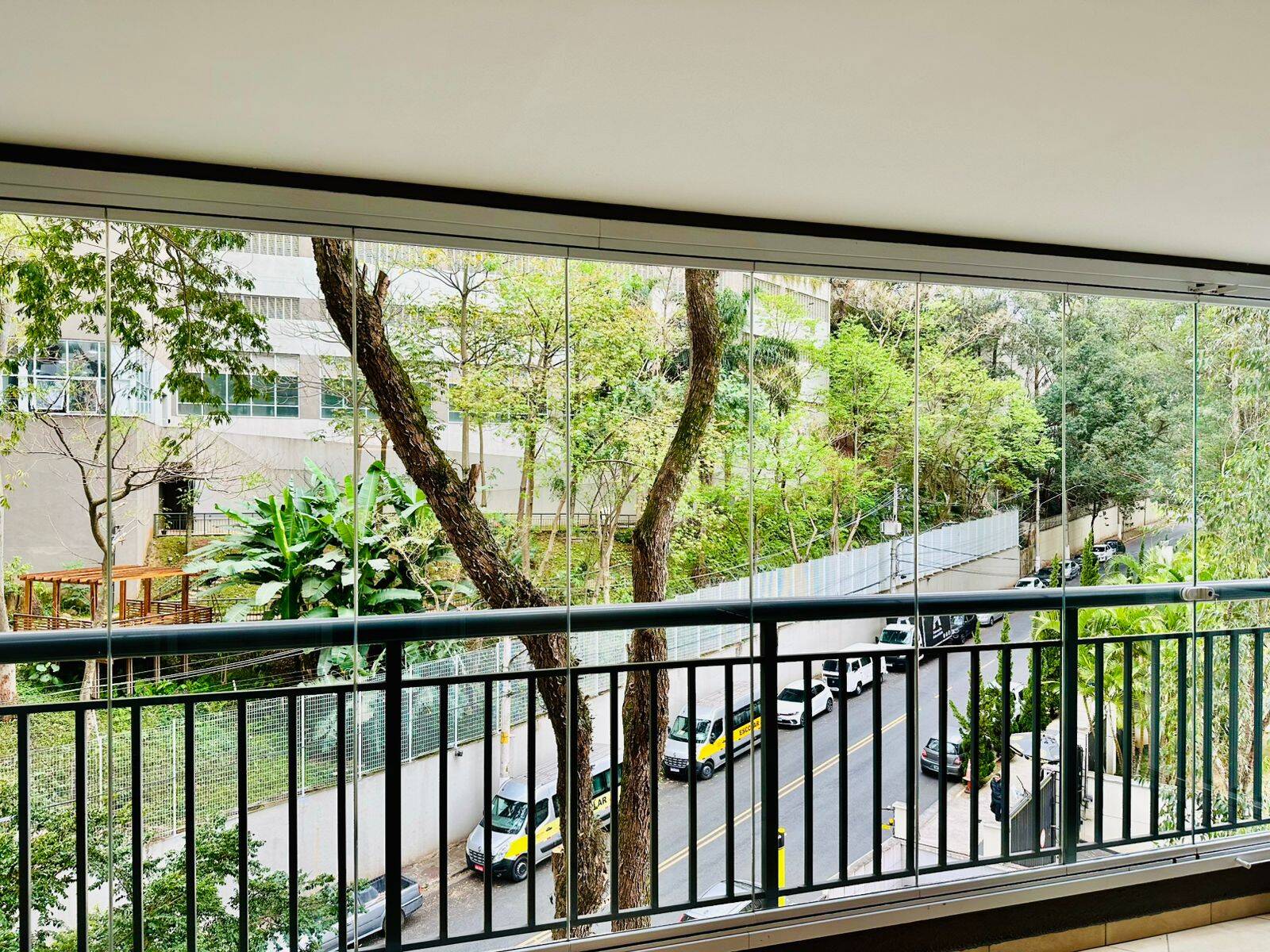 Apartamento, 92 m² - Foto 15
