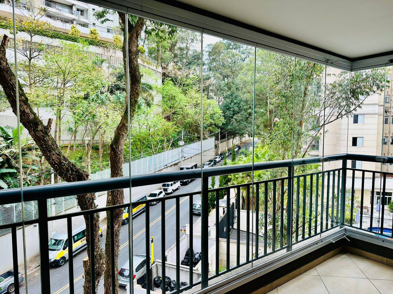 Apartamento, 92 m² - Foto 17