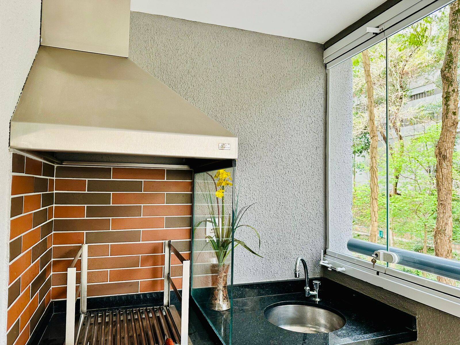Apartamento, 92 m² - Foto 16
