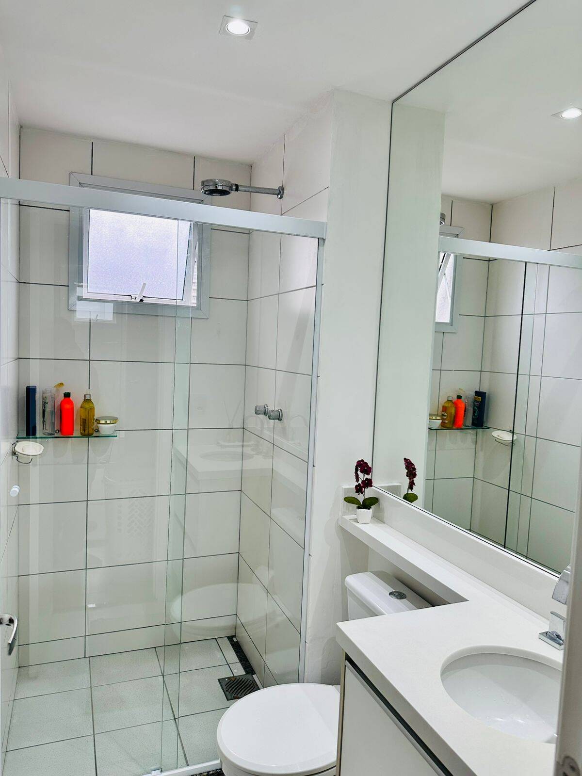 Apartamento, 92 m² - Foto 19