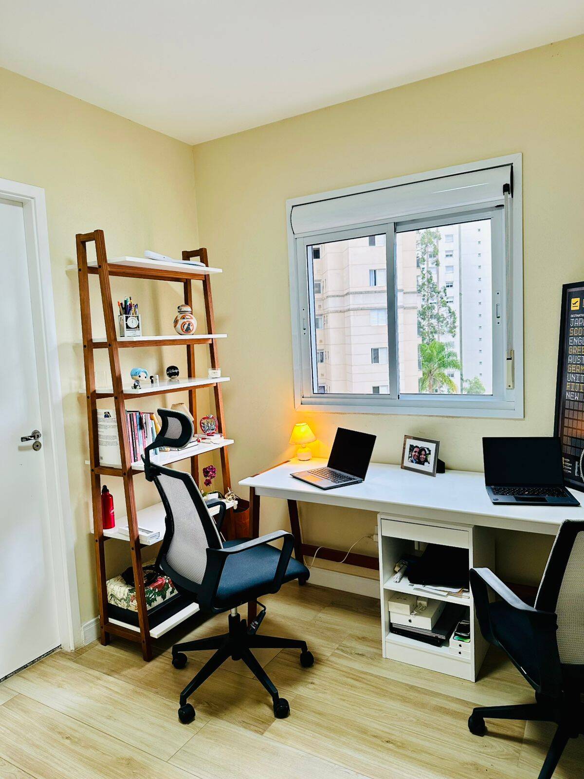 Apartamento, 92 m² - Foto 21