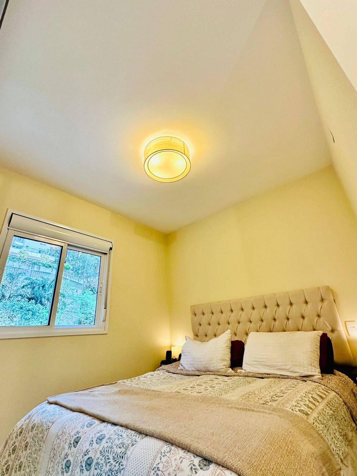 Apartamento, 92 m² - Foto 20