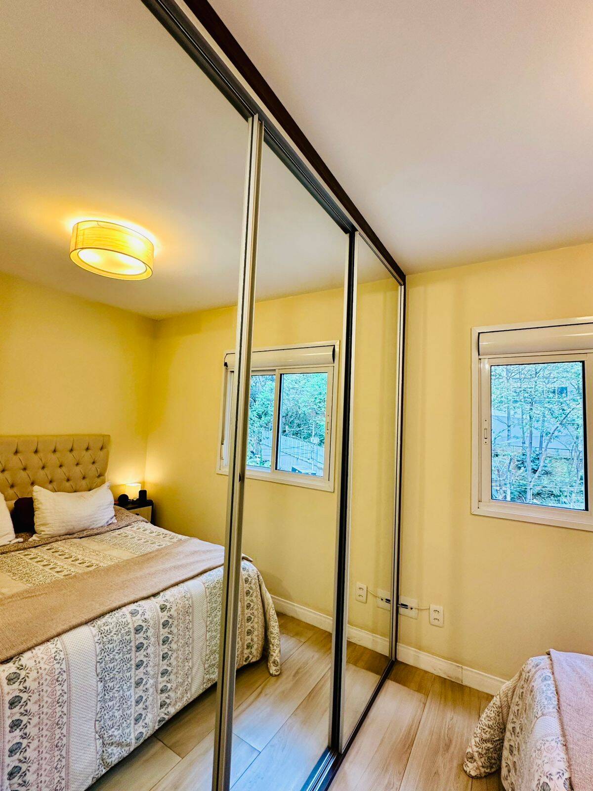Apartamento, 92 m² - Foto 18