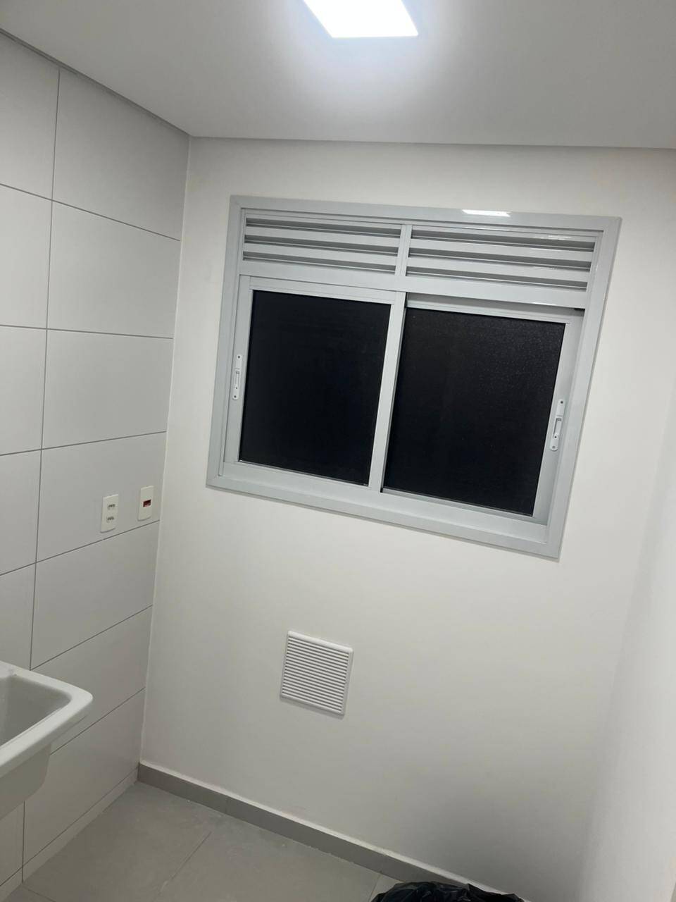 Apartamento, 2 quartos, 56 m² - Foto 4