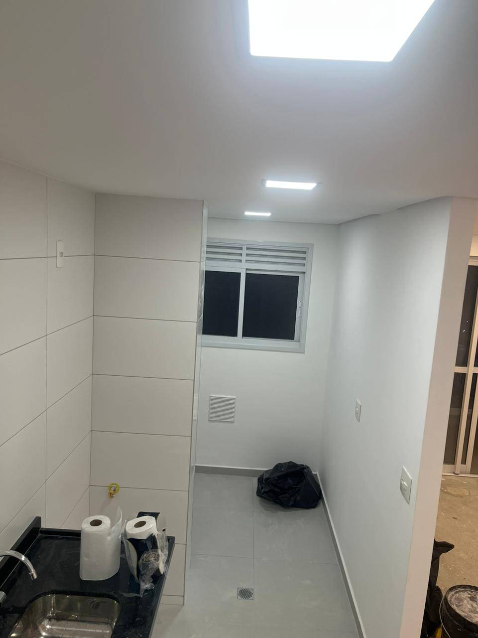 Apartamento, 2 quartos, 56 m² - Foto 5