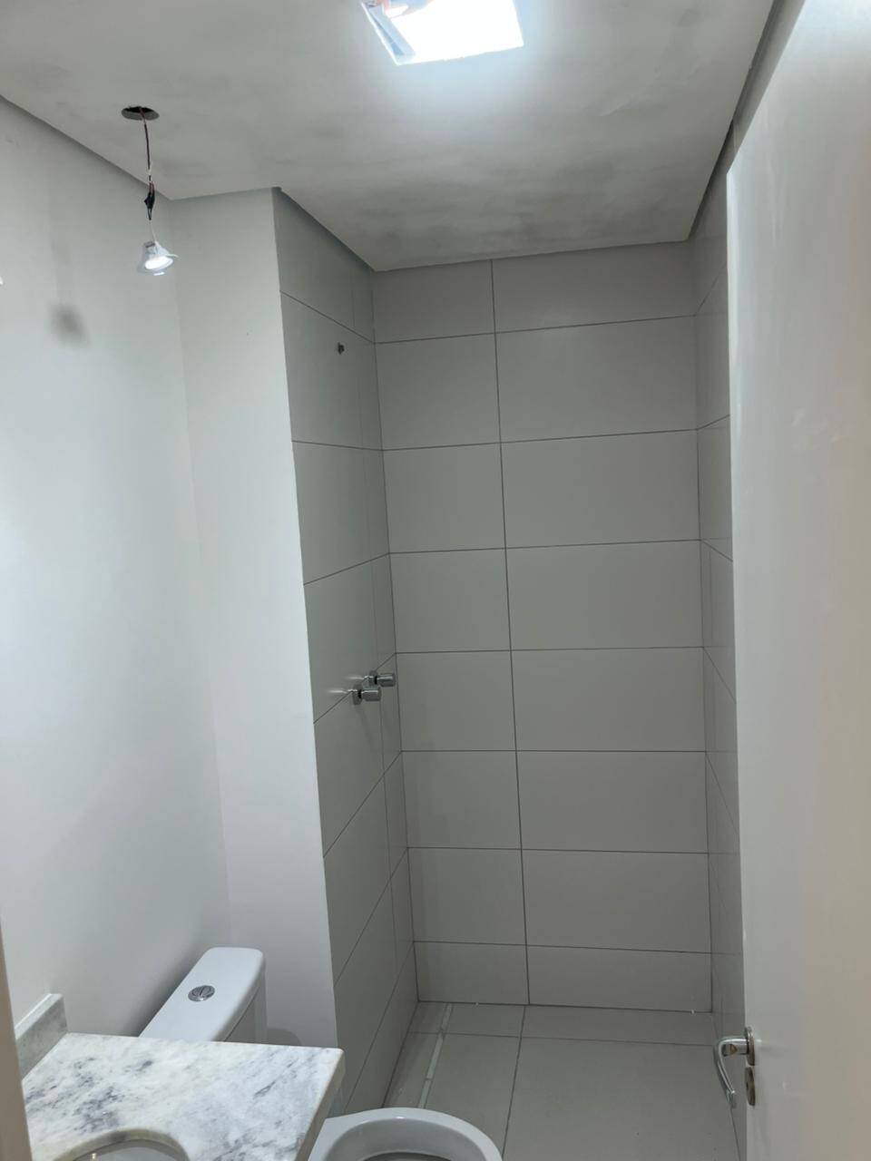 Apartamento, 2 quartos, 56 m² - Foto 9