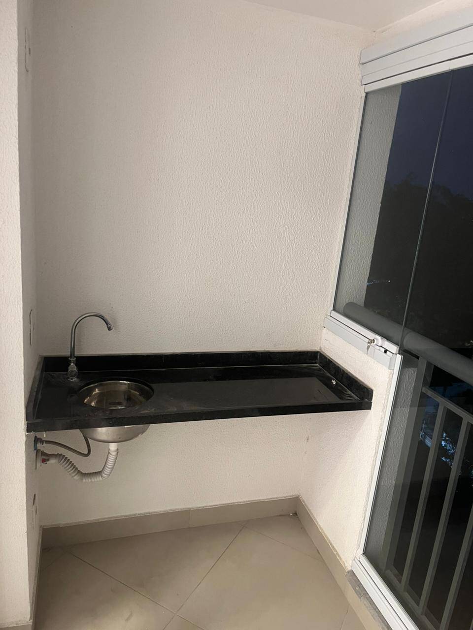 Apartamento, 2 quartos, 56 m² - Foto 10
