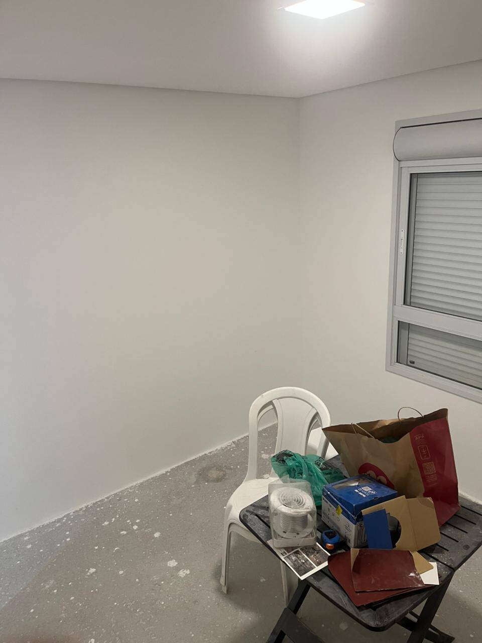 Apartamento, 2 quartos, 56 m² - Foto 12