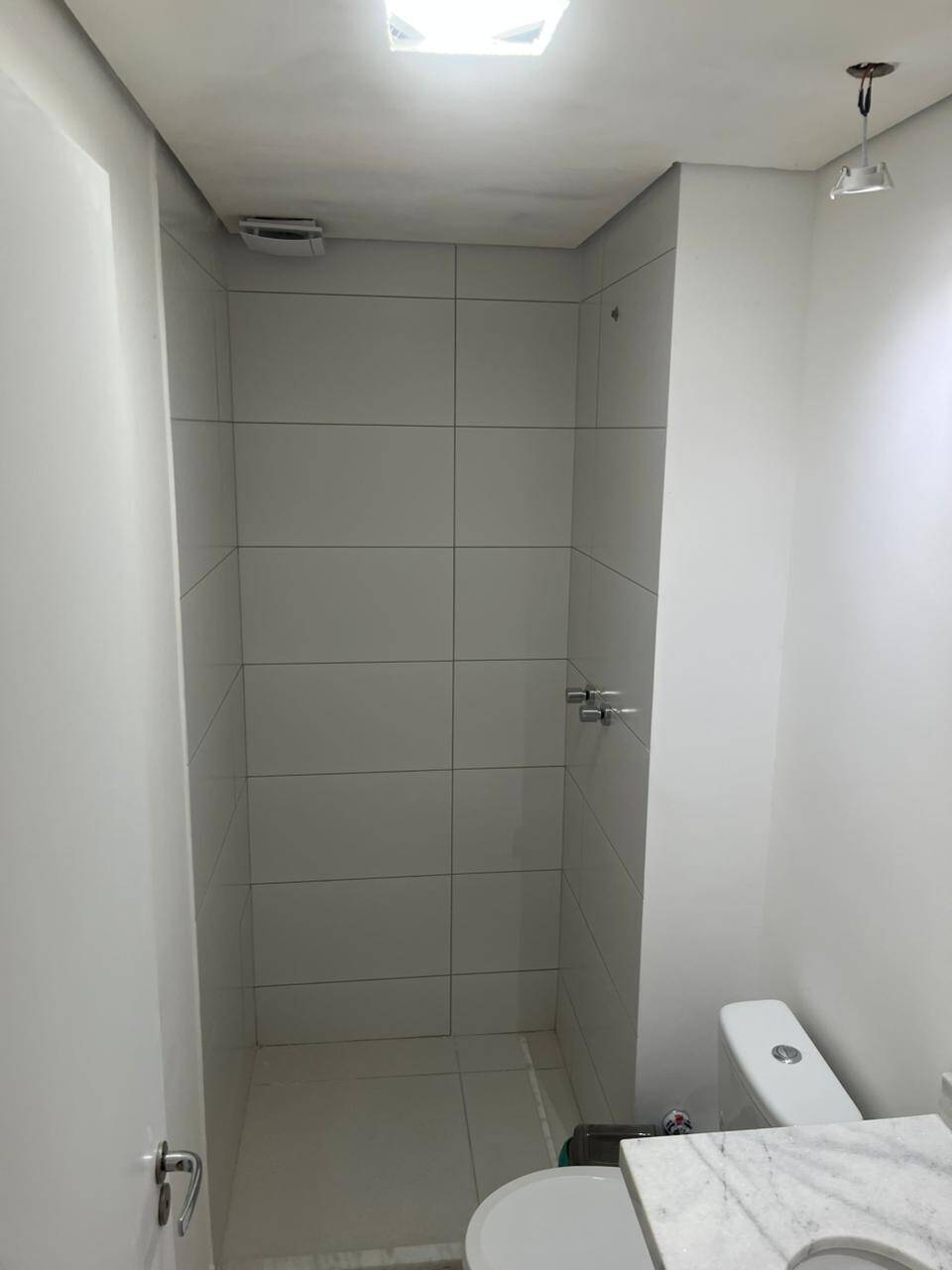 Apartamento, 2 quartos, 56 m² - Foto 11