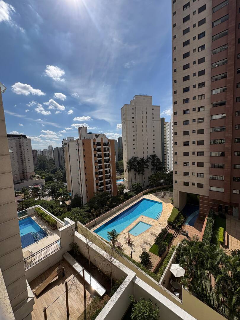 Apartamento, 2 quartos, 68 m² - Foto 5