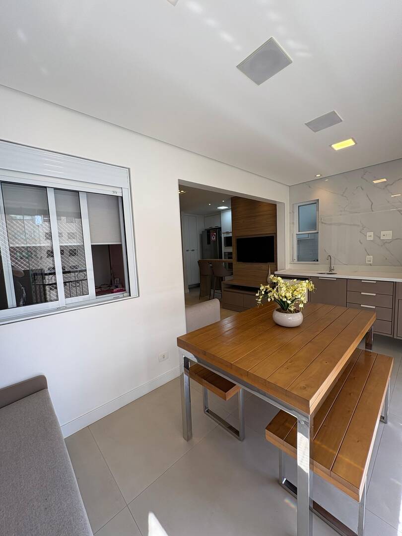 Apartamento, 2 quartos, 68 m² - Foto 6
