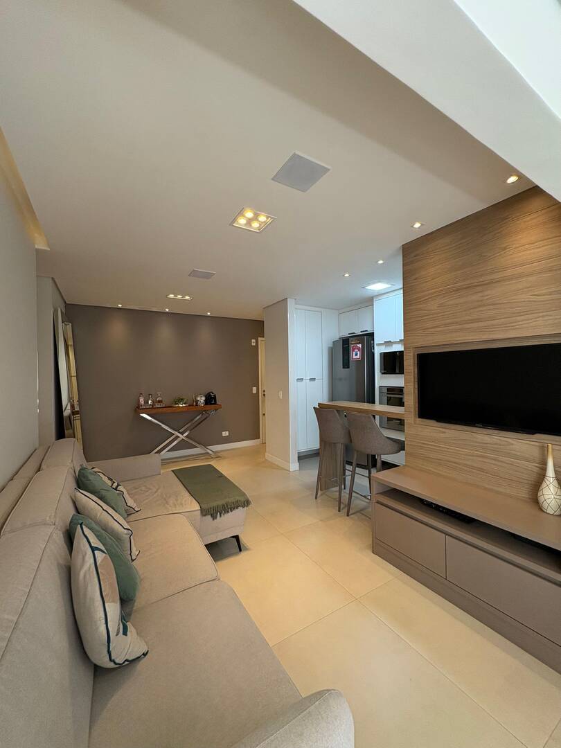 Apartamento, 2 quartos, 68 m² - Foto 9