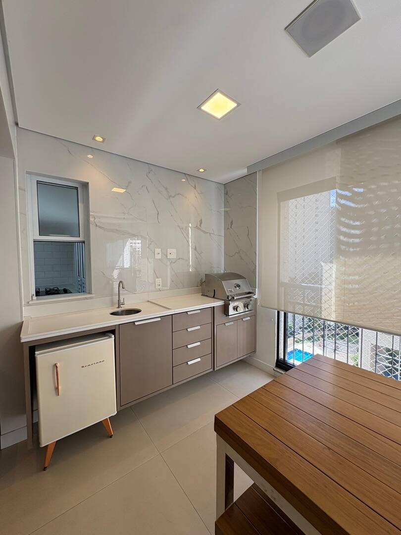 Apartamento, 2 quartos, 68 m² - Foto 10