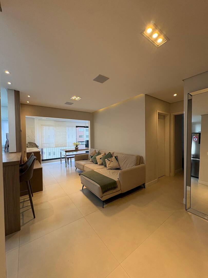 Apartamento, 2 quartos, 68 m² - Foto 11