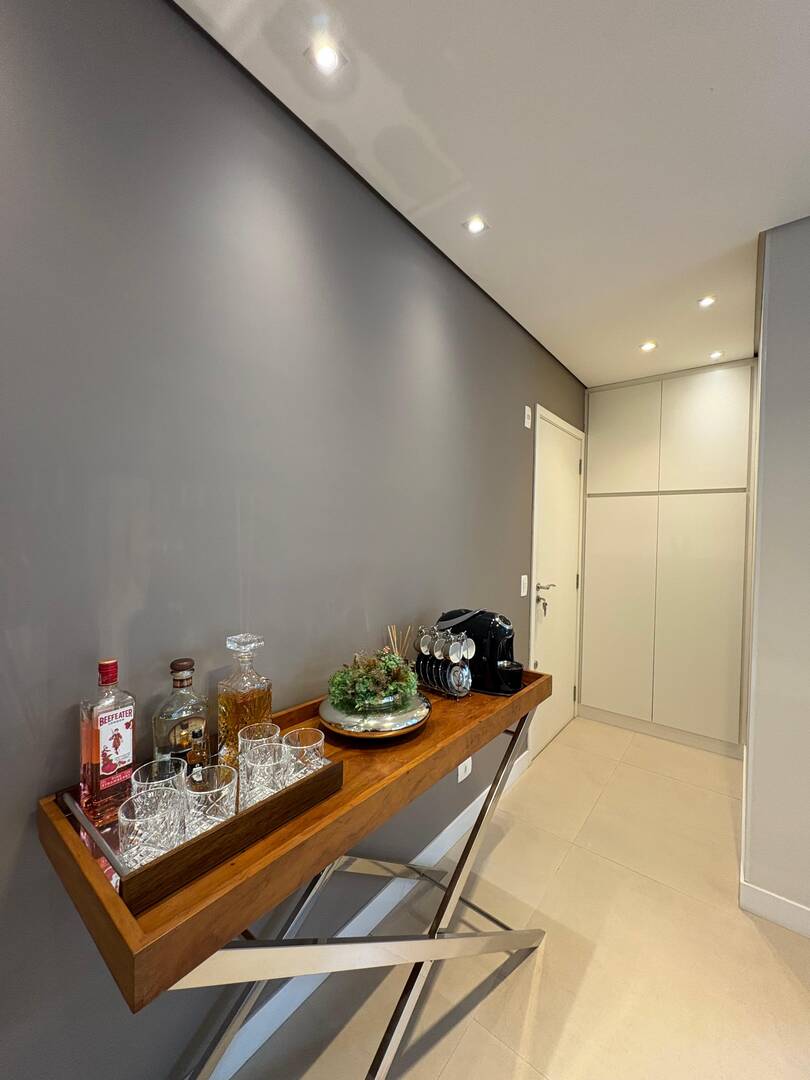 Apartamento, 2 quartos, 68 m² - Foto 12