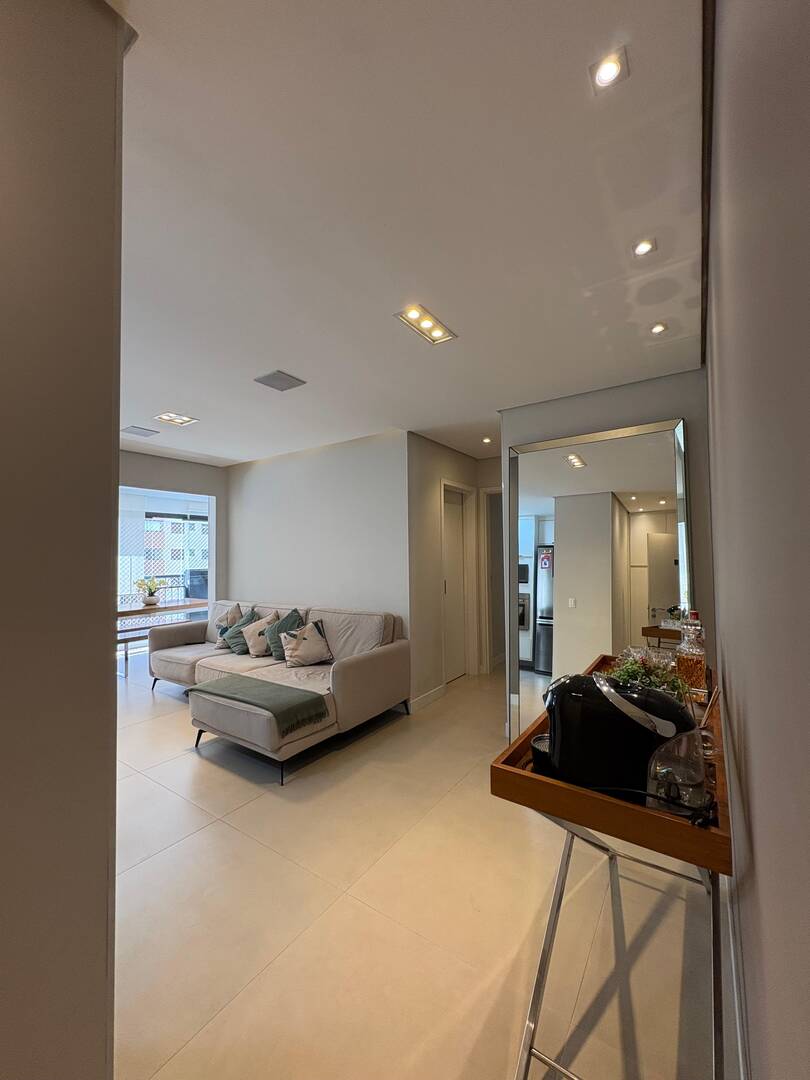 Apartamento, 2 quartos, 68 m² - Foto 13