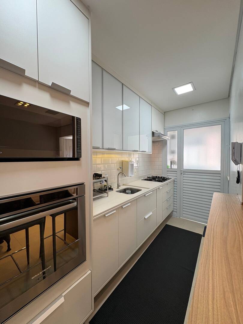 Apartamento, 2 quartos, 68 m² - Foto 14
