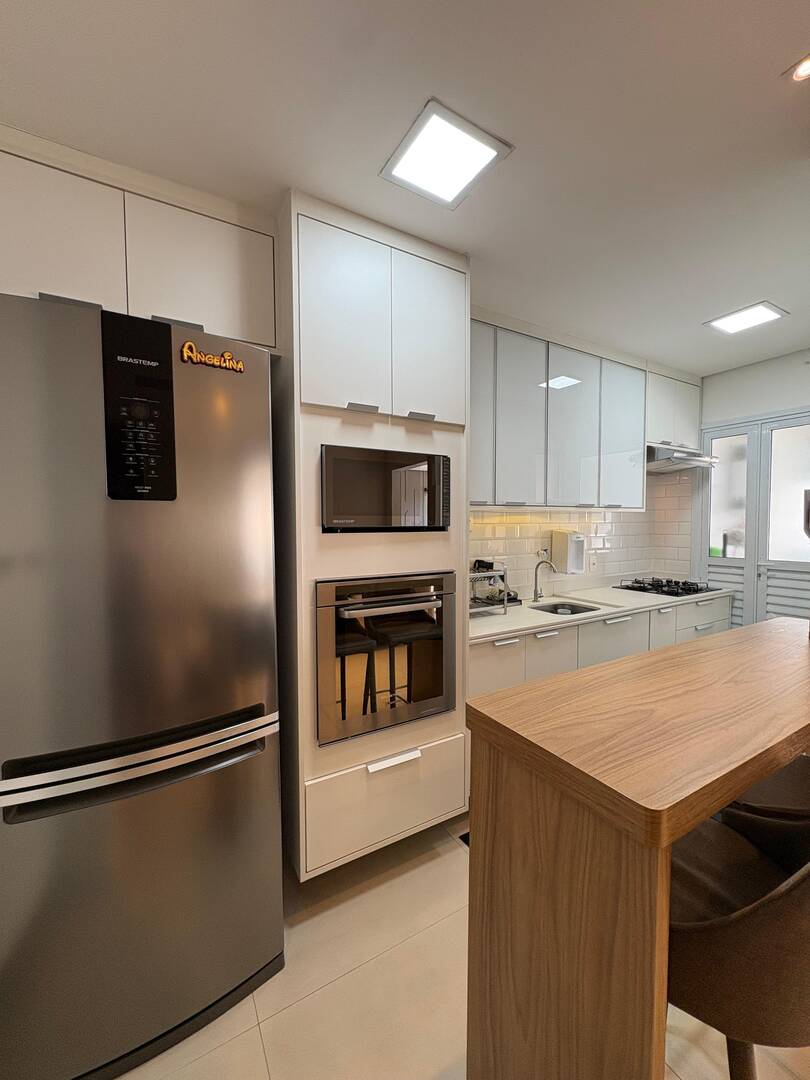 Apartamento, 2 quartos, 68 m² - Foto 15