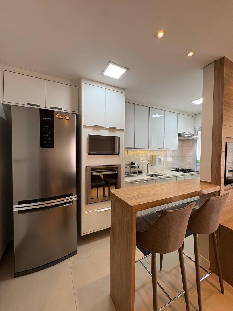 Apartamento, 2 quartos, 68 m² - Foto 16