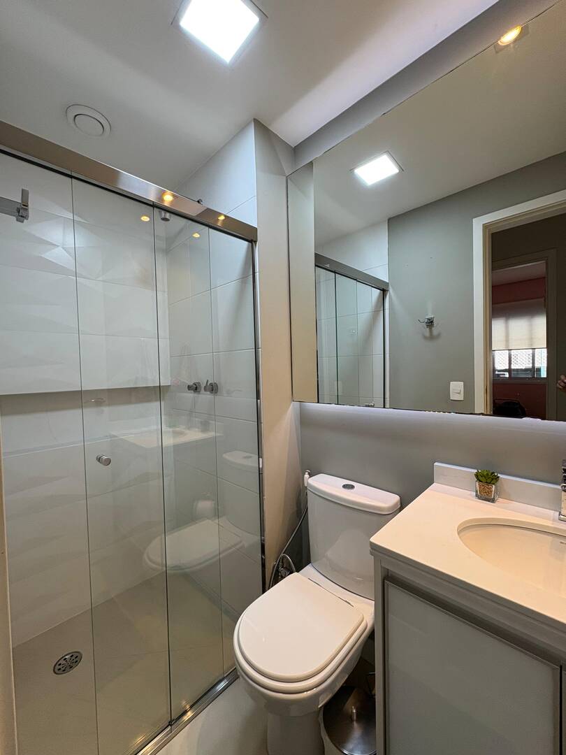 Apartamento, 2 quartos, 68 m² - Foto 17