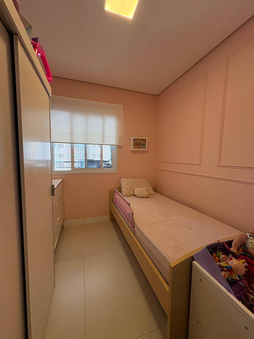 Apartamento, 2 quartos, 68 m² - Foto 18