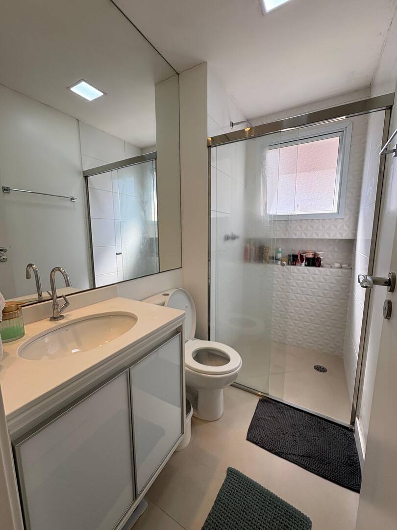 Apartamento, 2 quartos, 68 m² - Foto 19