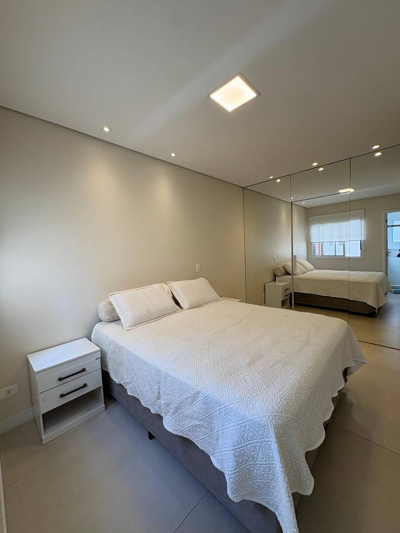 Apartamento, 2 quartos, 68 m² - Foto 20