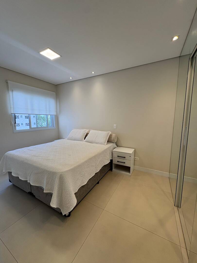 Apartamento, 2 quartos, 68 m² - Foto 21
