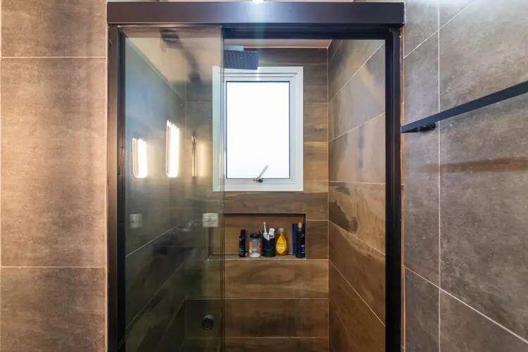Apartamento, 2 quartos, 91 m² - Foto 9