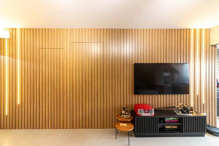 Apartamento, 2 quartos, 91 m² - Foto 11