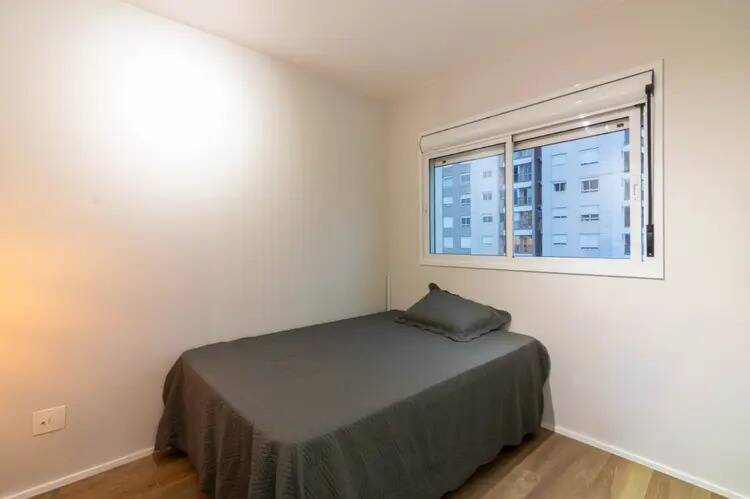 Apartamento, 2 quartos, 91 m² - Foto 15