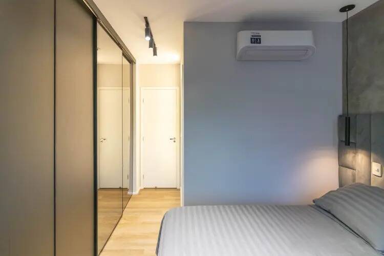 Apartamento, 2 quartos, 91 m² - Foto 13