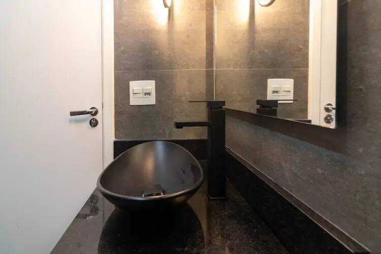 Apartamento, 2 quartos, 91 m² - Foto 16