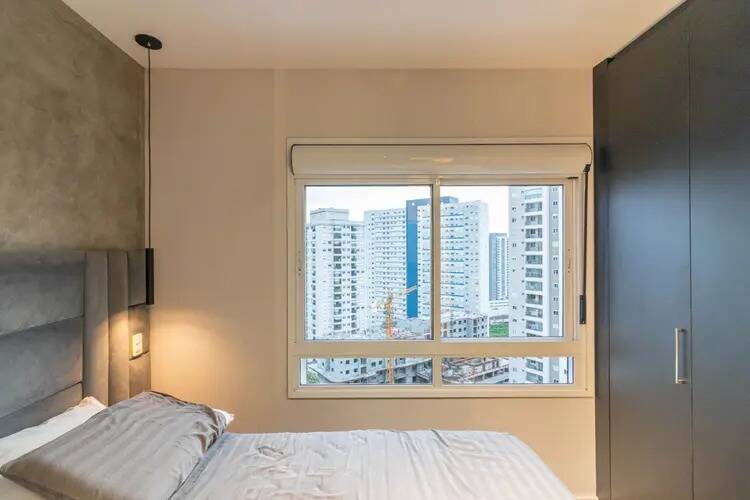 Apartamento, 2 quartos, 91 m² - Foto 17