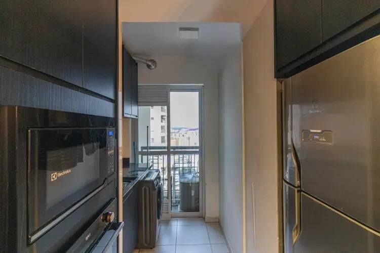 Apartamento, 2 quartos, 91 m² - Foto 18