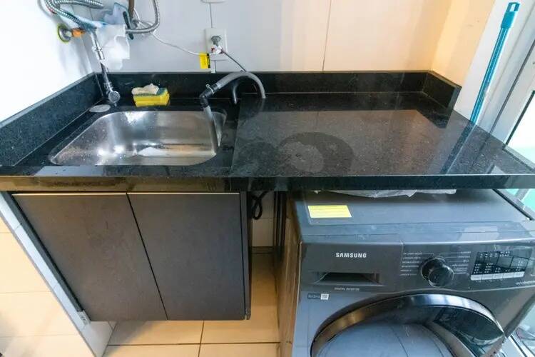Apartamento, 2 quartos, 91 m² - Foto 19